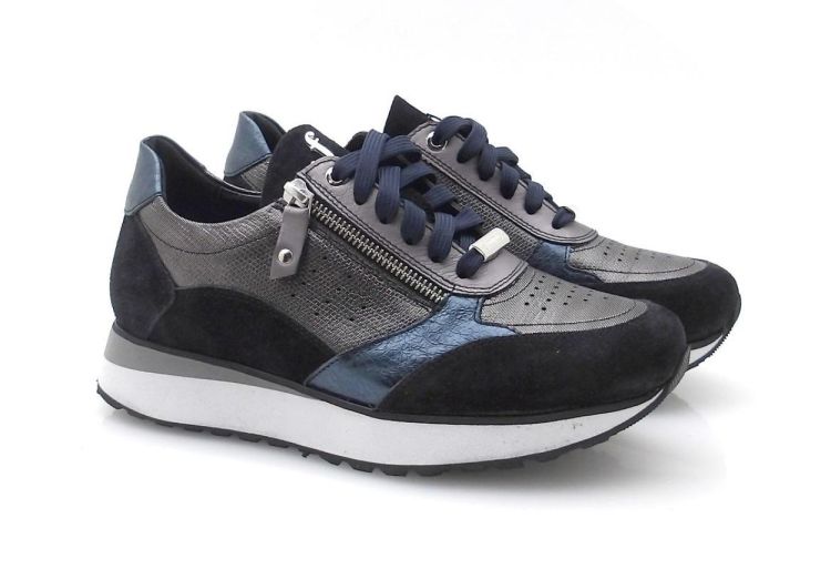 Footnotes 31.005-8918 H (250685) - Reynders - Daenen