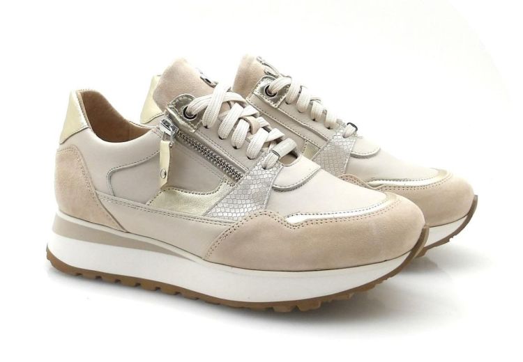 Footnotes 32.007-1027 K (250533) - Reynders - Daenen