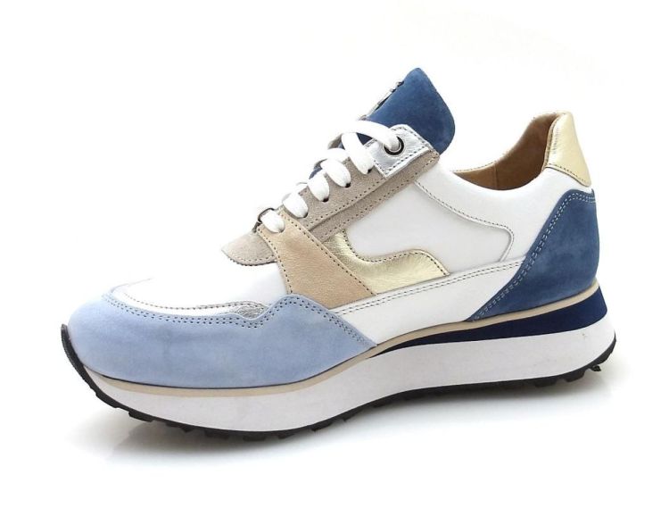 Footnotes 32.007-1091 K (250533) - Reynders - Daenen