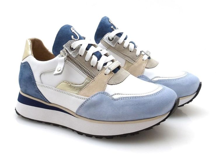 Footnotes 32.007-1091 K (250533) - Reynders - Daenen