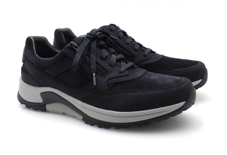 gabor 0100.02.02 rolling soft (260776) - Reynders - Daenen