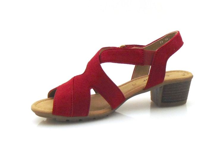 gabor 24.562.15 (90216) - Reynders - Daenen