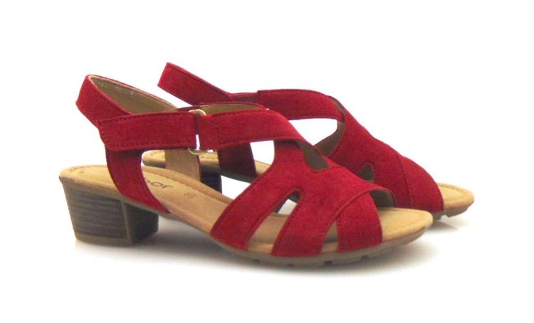 gabor 24.562.15 (90216) - Reynders - Daenen