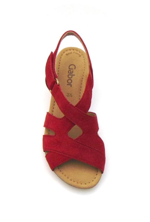 gabor 24.562.15 (90216) - Reynders - Daenen