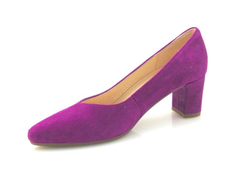 gabor 32.152.28 (230608-240948) - Reynders - Daenen