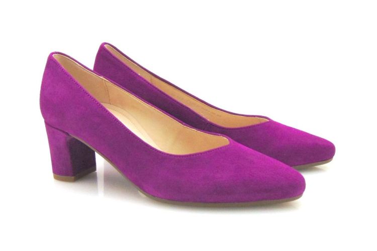 gabor 32.152.28 (230608-240948) - Reynders - Daenen