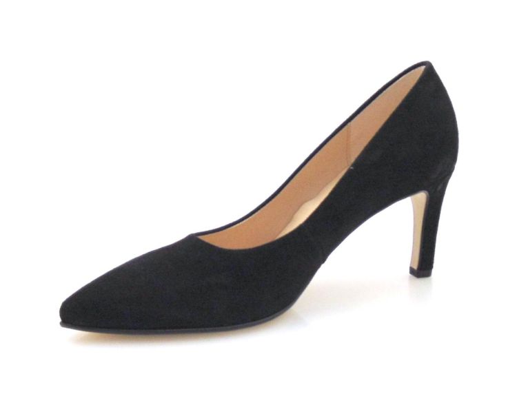 gabor 51.380.17 (240935) - Reynders - Daenen