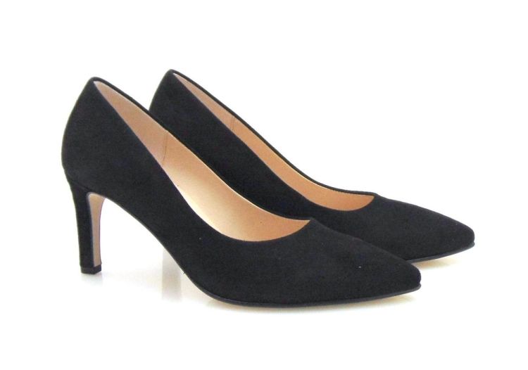 gabor 51.380.17 (240935) - Reynders - Daenen