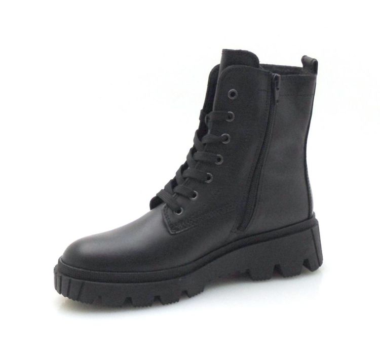 gabor 51.821.27 (241044) - Reynders - Daenen