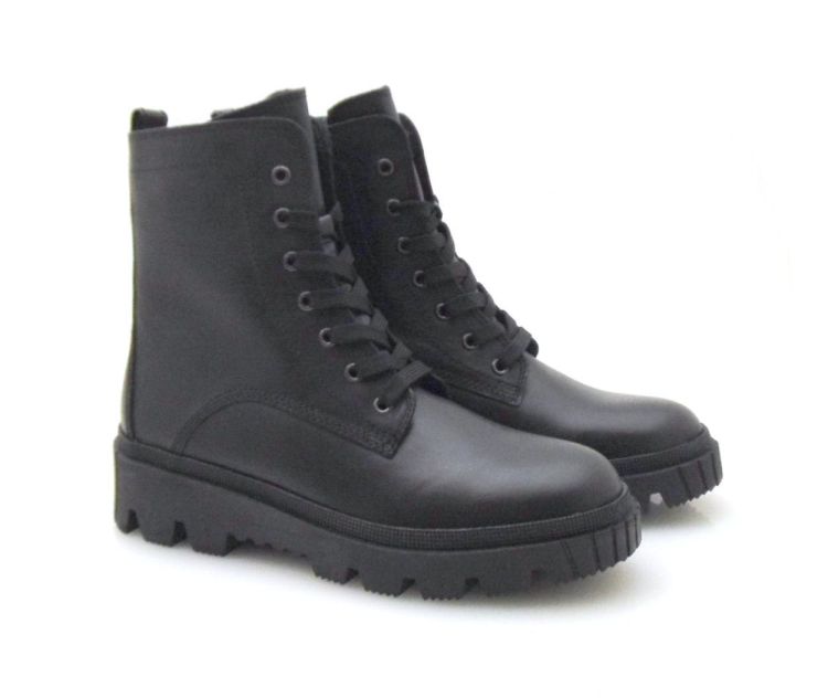 gabor 51.821.27 (241044) - Reynders - Daenen