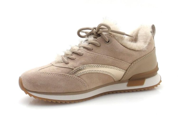 gabor 6002.02.001 (260771) - Reynders - Daenen