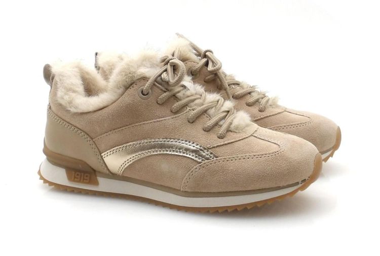 gabor 6002.02.001 (260771) - Reynders - Daenen