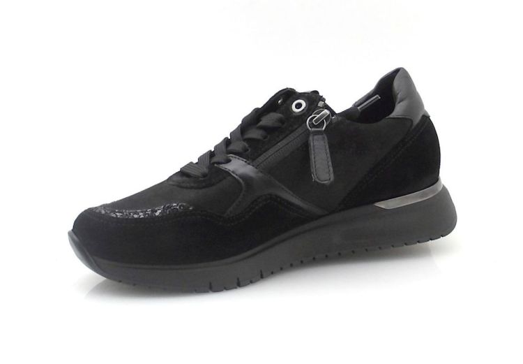 gabor 6022.02.001 (260555) - Reynders - Daenen