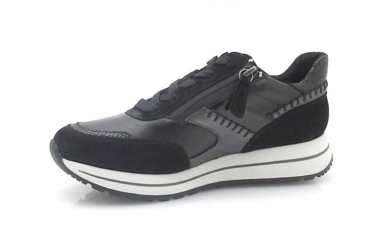 gabor 6031.01.002 (260585) - Reynders - Daenen