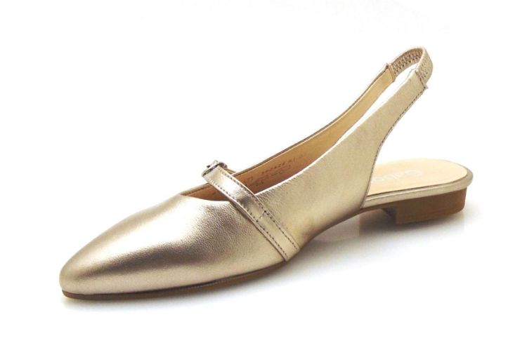 gabor 61.530.62 (250320) - Reynders - Daenen