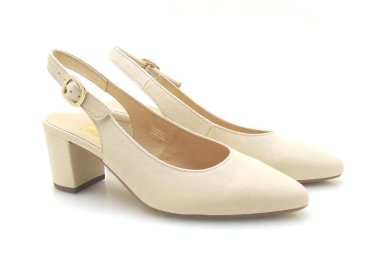 gabor 61.540.22 (250193) - Reynders - Daenen