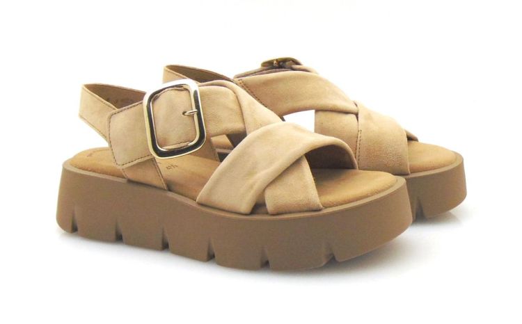 gabor 64.752.14 (250163) - Reynders - Daenen