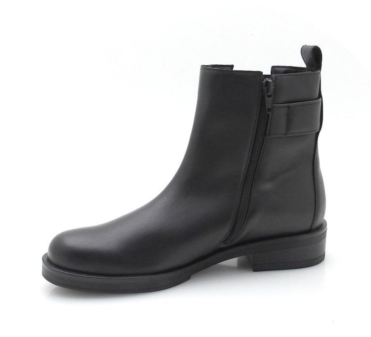 gabor 71.790.27 (250808) - Reynders - Daenen