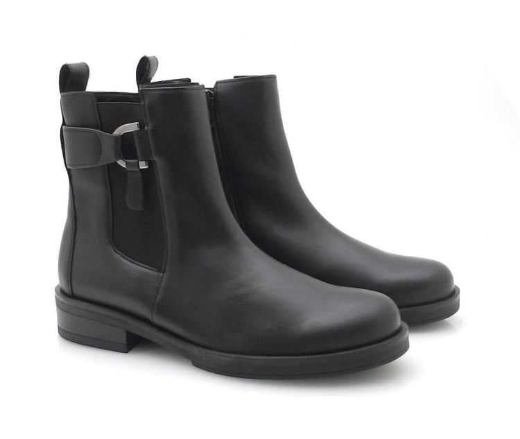 gabor 71.790.27 (250808) - Reynders - Daenen