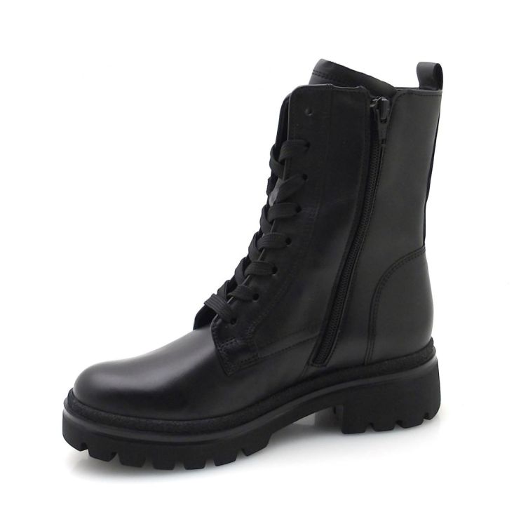 gabor 72.745.57 (250536) - Reynders - Daenen