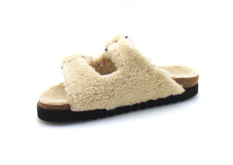 gabor 73.012.12 (210935-889) - Reynders - Daenen