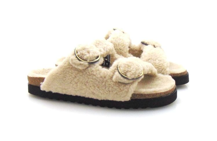 gabor 73.012.12 (210935-889) - Reynders - Daenen