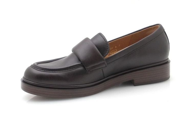 gabor 75.220.28 (250547) - Reynders - Daenen