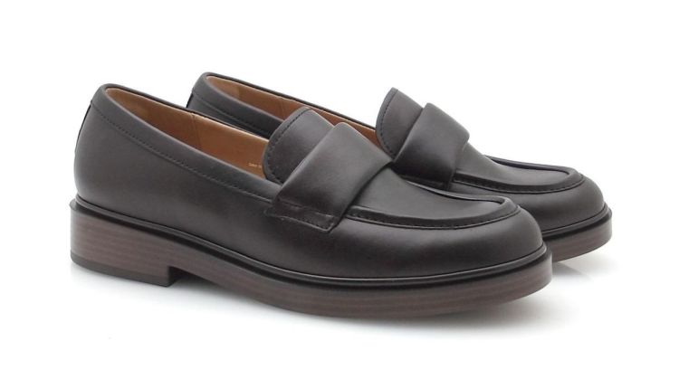 gabor 75.220.28 (250547) - Reynders - Daenen