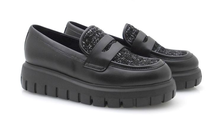 gabor 75.302.27 (250547) - Reynders - Daenen