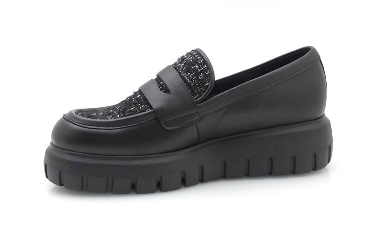 gabor 75.302.27 (250547) - Reynders - Daenen