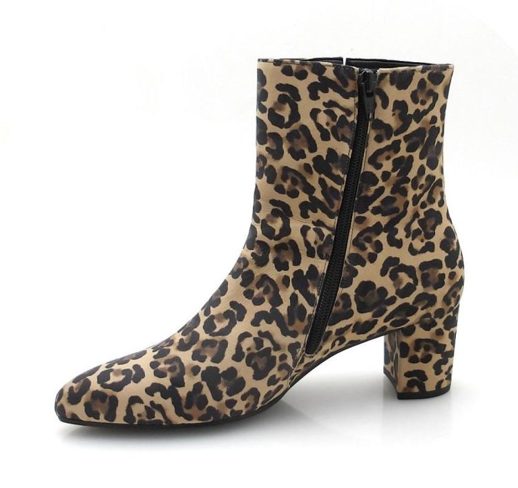 gabor 75.701.32 (250743) - Reynders - Daenen