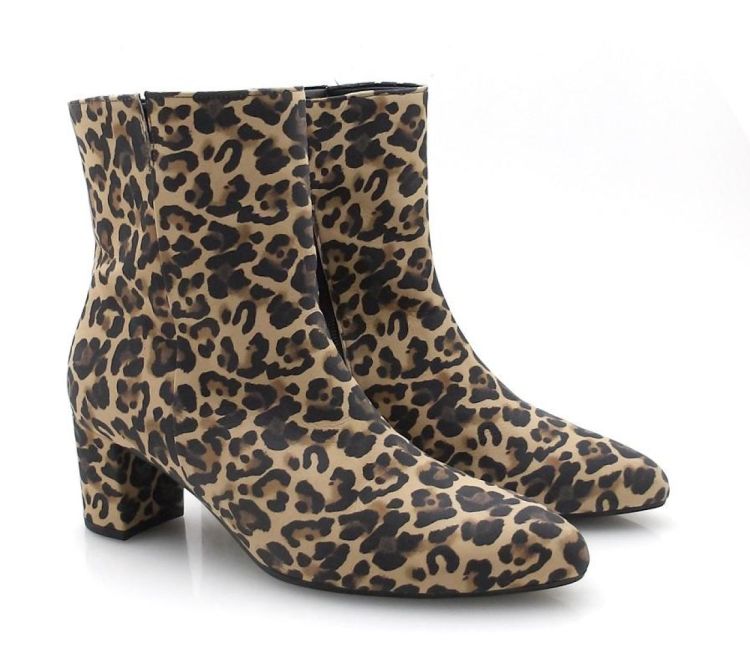 gabor 75.701.32 (250743) - Reynders - Daenen