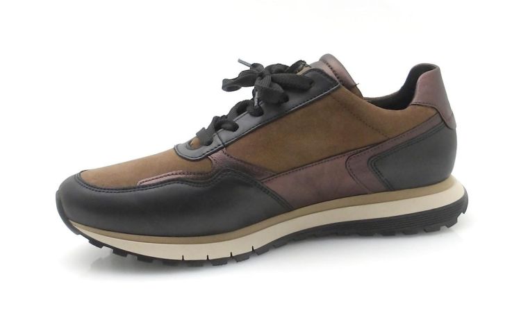 gabor 76.378.41 (250720) - Reynders - Daenen