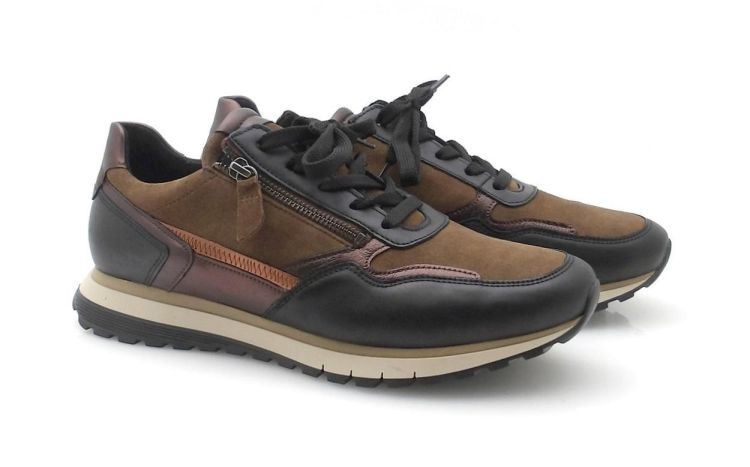 gabor 76.378.41 (250720) - Reynders - Daenen