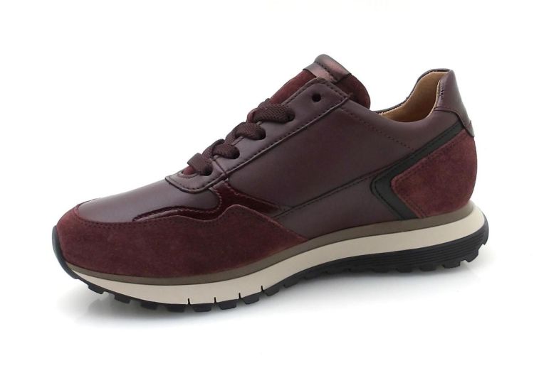 gabor 76.378.69 (250537-737-762) - Reynders - Daenen