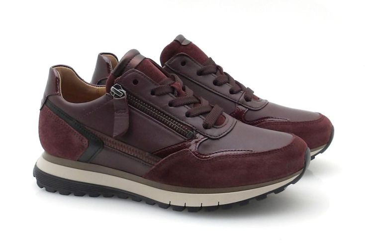 gabor 76.378.69 (250537-737-762) - Reynders - Daenen