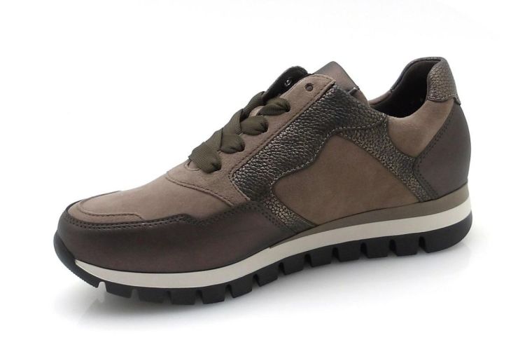 gabor 76.438.20 (250595) - Reynders - Daenen