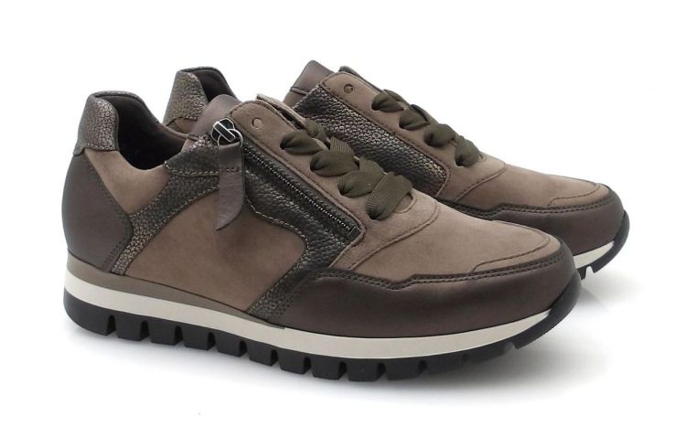 gabor 76.438.20 (250595) - Reynders - Daenen