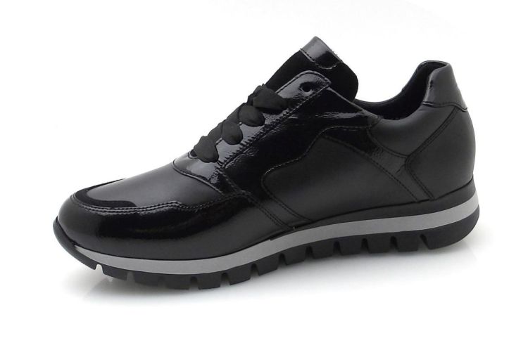 gabor 76.438.97 (250831) - Reynders - Daenen