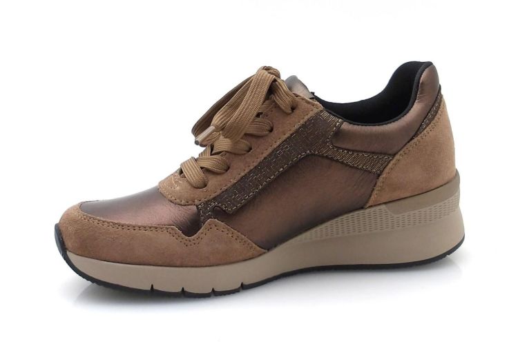 gabor 76.508.15 G (250535-784) - Reynders - Daenen