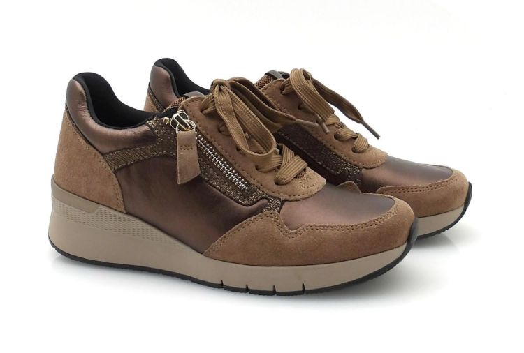 gabor 76.508.15 G (250535-784) - Reynders - Daenen