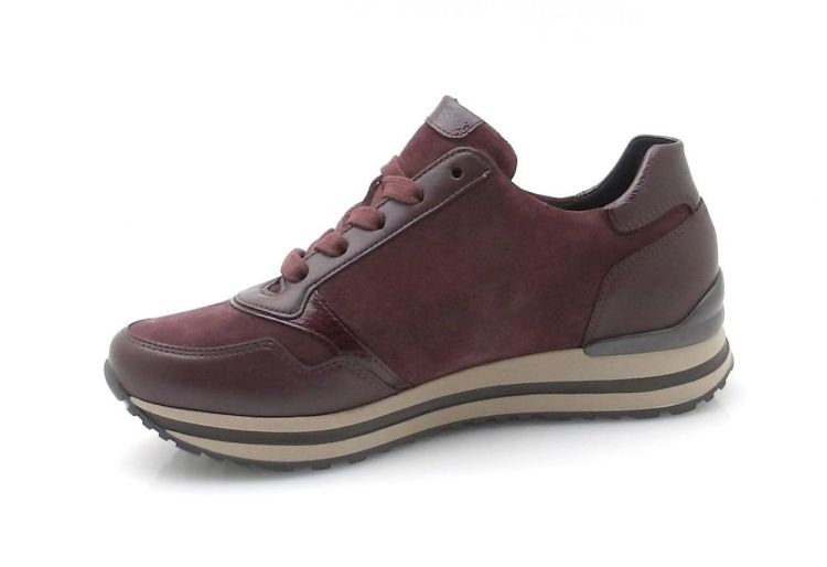 gabor 76.528.38 (250710) - Reynders - Daenen