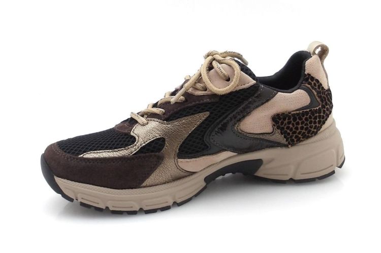 gabor 76.536.34 (250589-737) - Reynders - Daenen