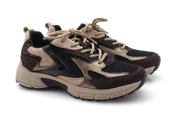 gabor 76.536.34 (250589-737) - Reynders - Daenen