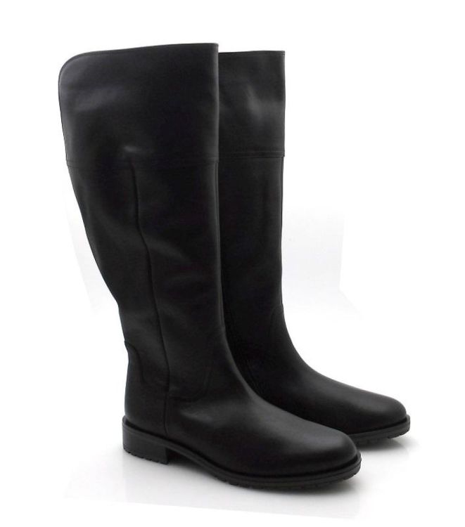 gabor 8039.01.003 XL-vario (260745) - Reynders - Daenen