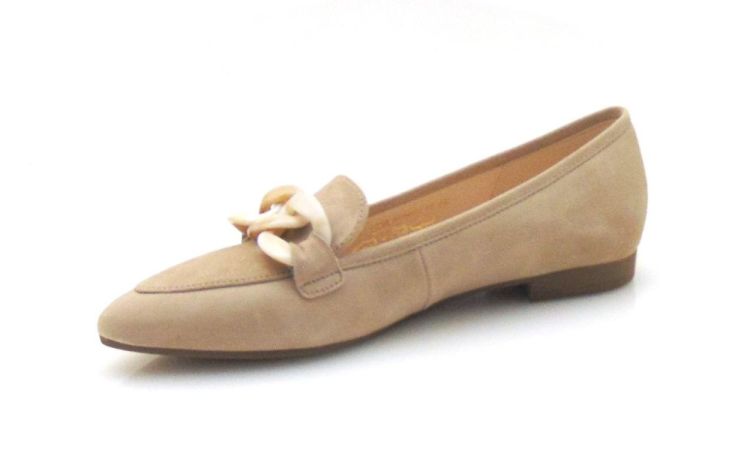 gabor 81.301.12 (220037) - Reynders - Daenen