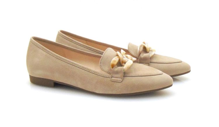 gabor 81.301.12 (220037) - Reynders - Daenen