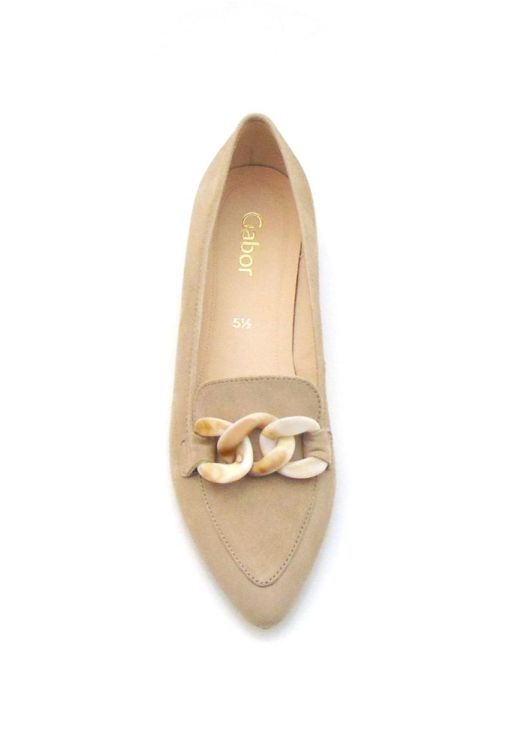 gabor 81.301.12 (220037) - Reynders - Daenen