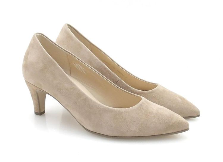 gabor 81.390.14 (250911) - Reynders - Daenen