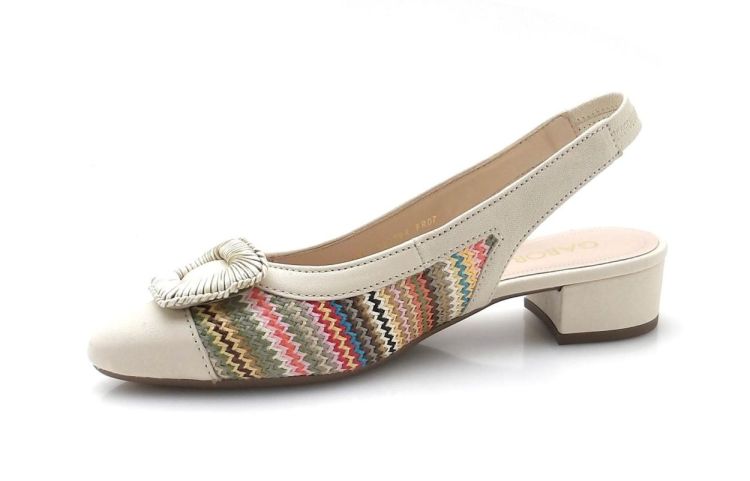 gabor 81.526.40 (260195) - Reynders - Daenen